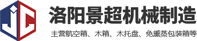 欧美日韩亚洲中文字幕二区,日本高清免费一本在线观看,又色又爽又黄的视频网站,成年女人毛片免费播放器logo